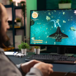 How Interactive Features Are Redefining the Online Gaming Experience