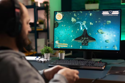 How Interactive Features Are Redefining the Online Gaming Experience