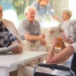 How to Choose the Right Assisted Living for Your Loved One