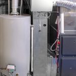 How to Extend the Life of Your Furnace with Proper Care and Upgrades