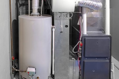 How to Extend the Life of Your Furnace with Proper Care and Upgrades