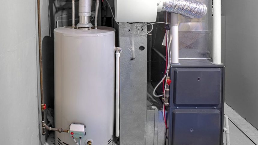 How to Extend the Life of Your Furnace with Proper Care and Upgrades