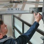 How to Extend the Life of Your Garage Door with Proper Care