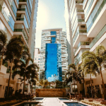 How to prevent unplanned costs when buying a new condominium?