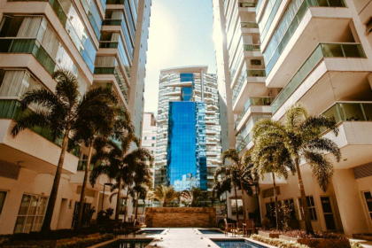 How to prevent unplanned costs when buying a new condominium?