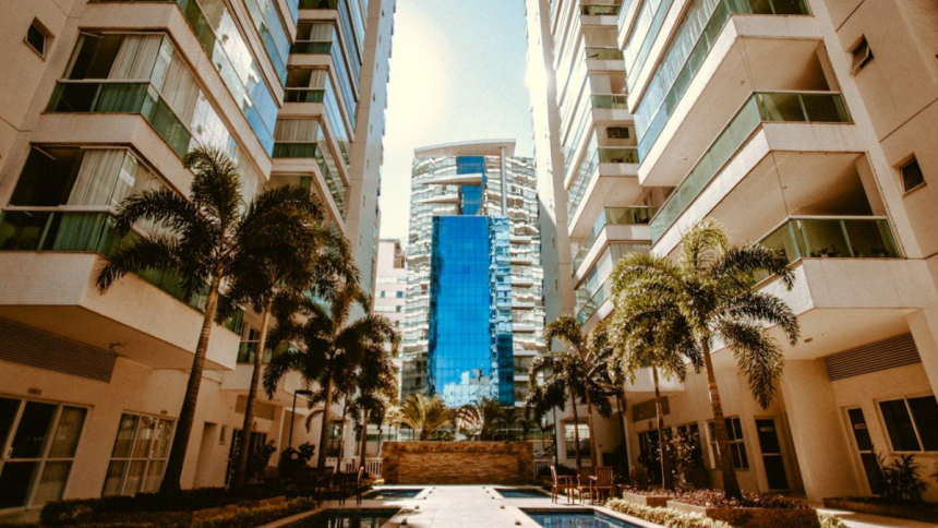 How to prevent unplanned costs when buying a new condominium?