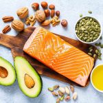 Keto The Low-Carb Diet Clinicians Need to Talk About More