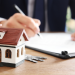 Key Legal Considerations for Real Estate Investors in California