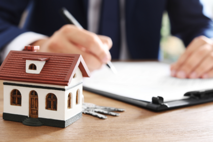 Key Legal Considerations for Real Estate Investors in California