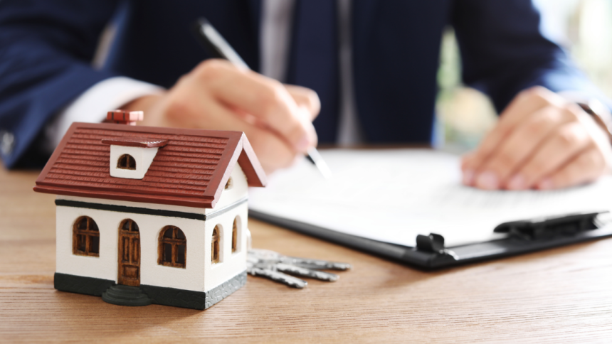 Key Legal Considerations for Real Estate Investors in California