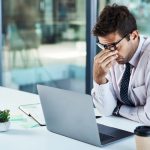 Managing Workplace Stress and Burnout