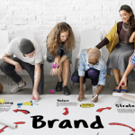 Mastering the Art of Business Branding How to Stand Out in a Crowded Market