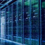 Maximizing Efficiency in Petabyte-Scale Data