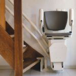 Should You Buy or Rent a Stairlift?