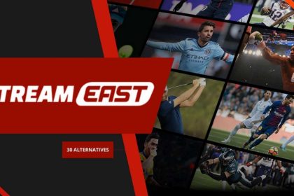 Streameast.io Your Ultimate Guide to Live Streaming Excellence