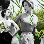 Sustainable Style or Exploitative Fashion? Navigating the Ethical Dilemma