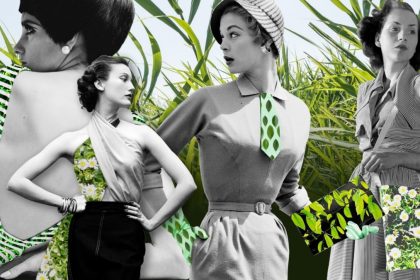 Sustainable Style or Exploitative Fashion? Navigating the Ethical Dilemma