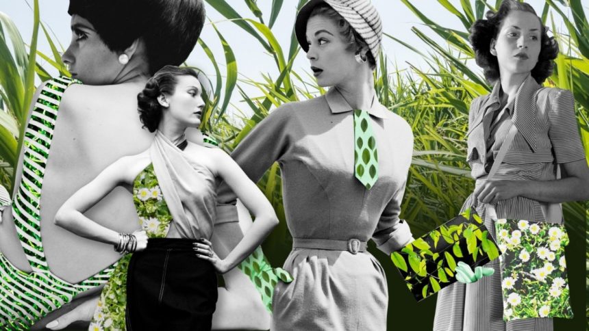 Sustainable Style or Exploitative Fashion? Navigating the Ethical Dilemma