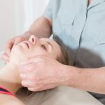 TMJ Pain Relief How Physical Therapy Can Help Your Jaw