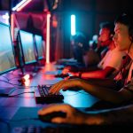 The Growing Popularity of Online Gaming in New Zealand A Closer Look