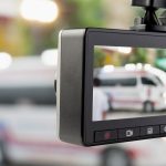 The Importance of Dashcam Footage in Car Accident Claims