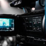 The Importance of Video in Event Marketing