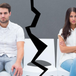 The Legal Process of Separation vs. Divorce What’s the Difference?