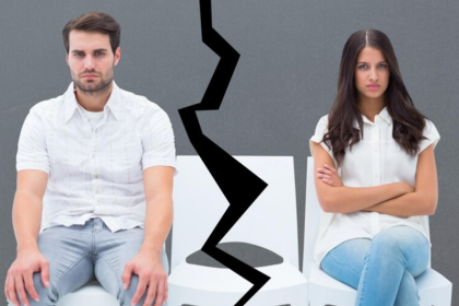 The Legal Process of Separation vs. Divorce What’s the Difference?