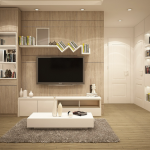 Timeless Home Improvements Affordable Luxury for Every Singaporean Household