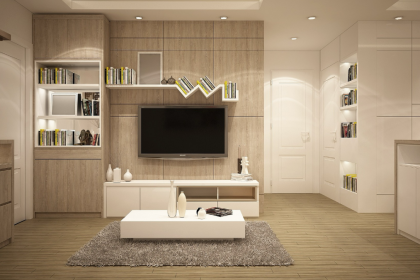 Timeless Home Improvements Affordable Luxury for Every Singaporean Household