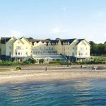 Top 5 Best Accommodations to Stay in Galway