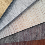 Top 5 Reasons to Choose SPC Flooring for Your Home