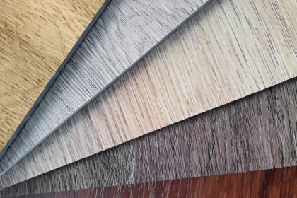 Top 5 Reasons to Choose SPC Flooring for Your Home