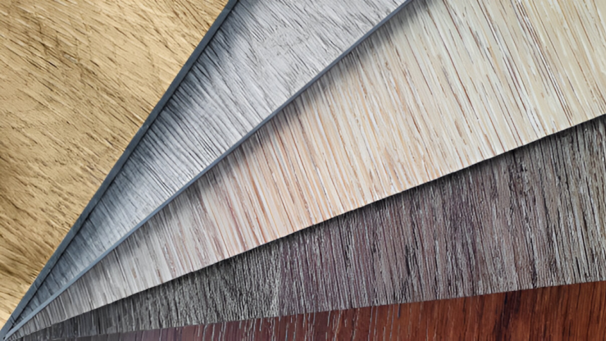 Top 5 Reasons to Choose SPC Flooring for Your Home