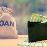 Types of Short Term Loans Available