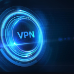 VPN 101 A Beginner’s Guide to Virtual Private Networks