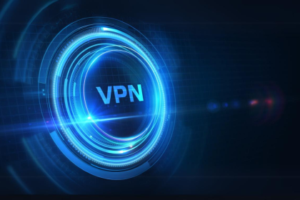 VPN 101 A Beginner’s Guide to Virtual Private Networks