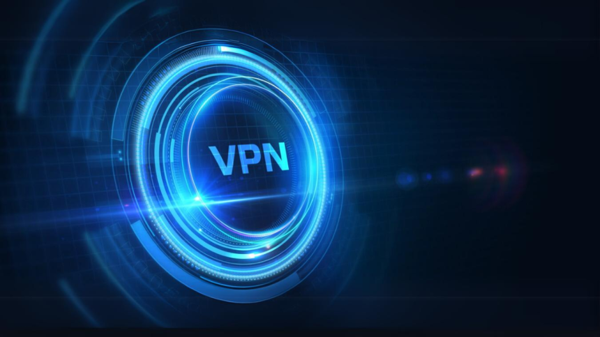 VPN 101 A Beginner’s Guide to Virtual Private Networks