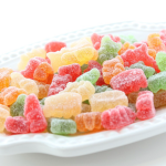 Vitamin Gummies Are Chewable Supplements Effective?