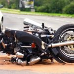 What Damages Can You Recover Through a Motorcycle Accident Claim in Atlanta?