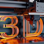 What You Need to Know Before Purchasing 3D Printers for Sale