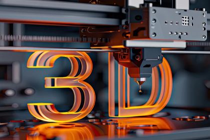 What You Need to Know Before Purchasing 3D Printers for Sale