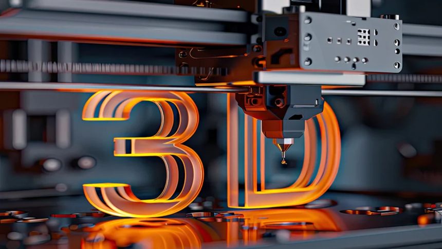 What You Need to Know Before Purchasing 3D Printers for Sale