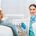 What to Look for When Choosing the Best Dental Care Provider in Melbourne