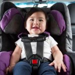 Why Car Seat Safety is Essential