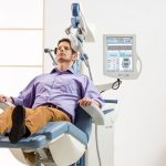 Why Choose TMS Treatment for Anxiety? Benefits