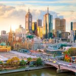 Why Melbourne Continues to Rank as Australia’s Most Livable City