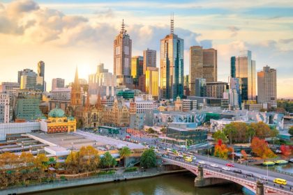 Why Melbourne Continues to Rank as Australia’s Most Livable City