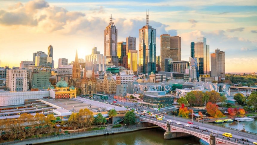 Why Melbourne Continues to Rank as Australia’s Most Livable City