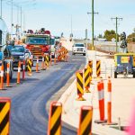 Why Traffic Control is Crucial for Construction Zones and Public Safety